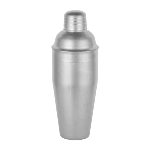 Шейкер 0,65 л нерж. Vintage B'Guys P.L.-BarWare
