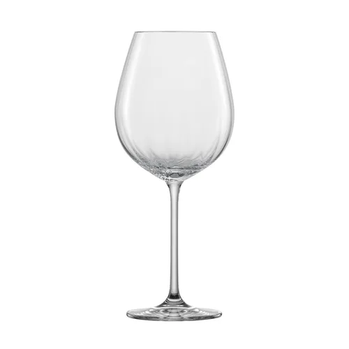 Бокал для вина 613 мл хр. стекло Prizma (Wineshine) d 9,4 см h24,3 см Schott Zwiesel [6]