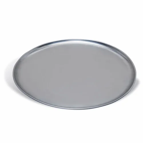 Противень для пиццы 28 см алюм. P.L. Proff Cuisine 