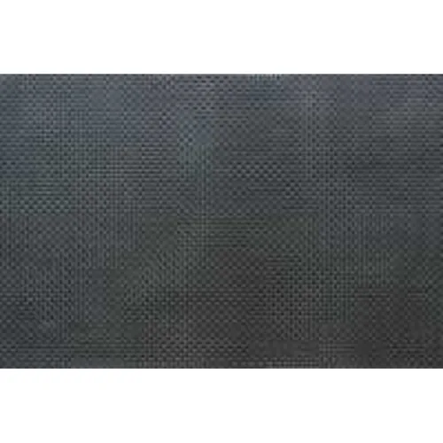 Подкладки настольные, 12 шт, 45*30 см, состав: 70% PVC + 30% Polyester, P.L. Proff Cuisi
