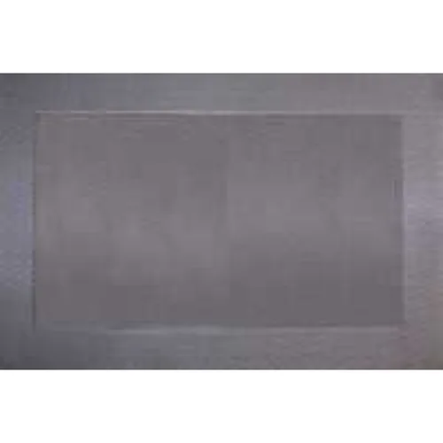 Подкладки настольные, 12 шт, 45*30 см, состав: 70% PVC + 30% Polyester, P.L. Proff Cuisi