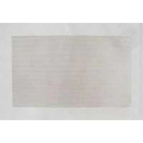Подкладки настольные, 12 шт, 45*30 см, состав: 70% PVC + 30% Polyester, P.L. Proff Cuisi