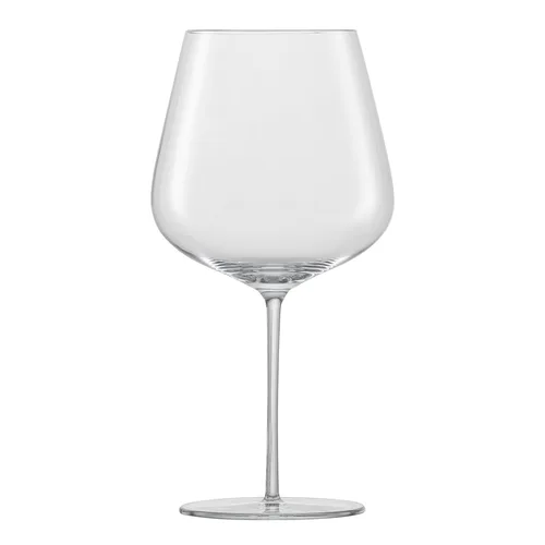 Бокал для вина 955 мл хр. стекло VerVino (Verbelle) Schott Zwiesel [6] 