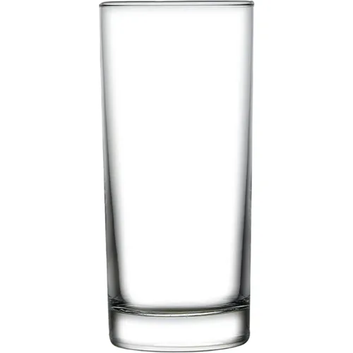 Стакан Хайбол 380 мл "Сиде" d 6,8/6,2 см h15 см Cocktail&Beer Pasabahce [12]