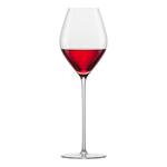 Бокал для вина 656 мл хр. стекло Chianti La Rose d 10,2 см h31 см Schott Zwiesel (Z)