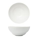 Салатник 550 мл d 15 см h6 см White Moon P.L. Proff Cuisine [6]