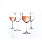 Бокал для вина 450 мл "So Wine" d 6,8 см h22 см ARC [6]