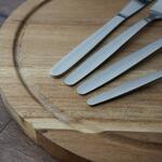 Ложка столовая 18,9 см Rest-Line Eco P.L. Proff Cuisine [12]