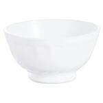 Салатник 450 мл d 13 см h 6 см Трианон ровный край Opal ARC [6]