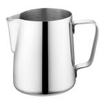 Питчер молочник 600 мл Coffee Classic нерж. P.L. Proff Cuisine