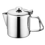 Кофейник 400 мл d 7,5 см h10,3 см нерж. P.L. Proff Cuisine