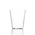 Стакан Олд Фэшн 240 мл "Rocks Cone" d 7,2/5 см h8,6 см Cocktail Week P.L. [6]