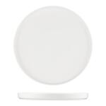 Тарелка с бортом d 25 см h2,4 см Arel Stackable By Bone Innovation [6]