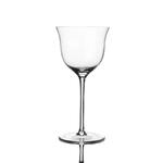 Рюмка коктейльная 180 мл "Ocean" d 8,6 см h15,5 см Cocktail Week P.L. [6]