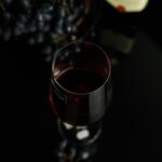 Бокал для вина 540 мл хр. стекло Hotel "Edelita" d 6,5/8,9 см h24,5 см P.L. - BarWare [6]