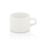 Чашка 175 мл чайная d 7 см h5,2 см Arel Stackable By Bone Innovation [6]