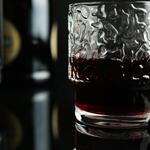 Стакан Олд Фэшн 375 мл Neo прозрачный d 8,4 см h10,4 см P.L. - BarWare [6]