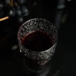 Стакан Олд Фэшн 375 мл Neo прозрачный d 8,4 см h10,4 см P.L. - BarWare [6]
