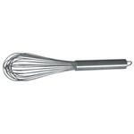 Венчик 30 см 12 спиц нерж. P.L. Proff Cuisine
