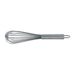 Венчик 30 см 8 спиц нерж. P.L. Proff Cuisine