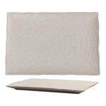 Блюдо прямоугольное 28,5*19,5 см Elephant Ivory P.L. Proff Cuisine [4]