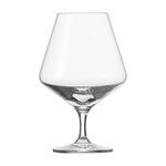 Бокал для коньяка и бренди 625 мл хр. стекло Pure (Belfesta) d 11,2 см h17,1 см Schott Zwiesel [6]