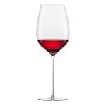 Бокал для вина Bordeaux La Rose 1007 хр. стекло d 10,9 см h31 см Schott Zwiesel (Z)