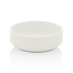 Соусник  30 мл d 6 см h2,5 см круглый фарфор Arel Stackable By Bone Innovation [6]