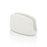 Салфетница 11*5,5 см h7,5 см Arel By Bone Innovation [6]