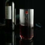 Стакан Хайбол 440 мл "ProBar Optical" d 7 см h14,4 см P.L. - BarWare [6]
