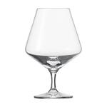 Бокал для коньяка и бренди 625 мл хр. стекло Pure (Belfesta) d 11,2 см h17,1 см Schott Zwiesel [6]