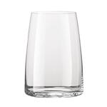 Стакан Хайбол 500 мл хр. стекло Sensa Cocktail&Beer d 8,4 см h12 см Schott Zwiesel [6]