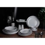 Чайная пара 150 мл d 9,2 h5,2 см Lord Gray P.L. Proff Cuisine [6]