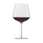 Бокал для вина 955 мл хр. стекло VerVino (Verbelle) Schott Zwiesel [6] 