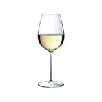 Бокал для вина 380 мл хр. стекло "Галеа" d 8,5/5,7 см h22 см Chef&Sommelier [6]