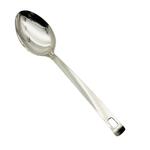 Ложка гарнирная для раздачи 27 см Square Tip нерж. P.L. Proff Cuisine