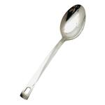 Ложка гарнирная для раздачи 27 см Square Tip нерж. P.L. Proff Cuisine