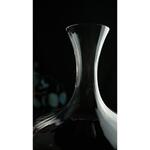 Декантер 2,4 л "Optical" d 23 см h24,5 см стекло P.L. - BarWare [1]