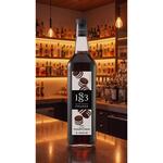 Сироп Печенье с кремом OREO 1л 1883 Maison Routin