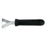 Нож для карвинга PRO-Line рабочая часть 2 см, P.L. - Proff Chef Line