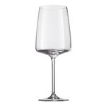 Бокал для вина 660 мл хр. стекло Sensa d 9,4 см h24,4 см Schott Zwiesel [6] 