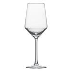 Бокал для вина 410 мл хр. стекло Sauvignon Blanc (Belfesta) d 8,4 см h23,2 см Schott Zwiesel [6]