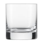 Стакан Олд Фэшн 280 мл хр. стекло Paris d 8 см h9 см Schott Zwiesel [6]