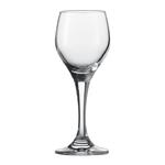 Рюмка 70 мл хр. стекло Mondial d 5,2 см h13,2 см Schott Zwiesel [6]