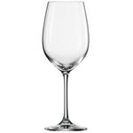 Бокал для вина 350 мл хр. стекло Ivento d 7,7 см h20,7 см Schott Zwiesel [6]