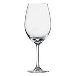 Бокал для вина 506 мл хр. стекло Ivento d 8,5 см h22,2 см Schott Zwiesel [6] 
