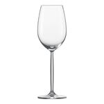 Бокал для вина 300 мл хр. стекло Diva d 7,3 см h23 см Schott Zwiesel [6] 