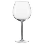 Бокал для вина 840 мл хр. стекло Burgundy Diva d 11,6 см h24,8 см Schott Zwiesel [6] 