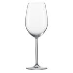 Бокал для вина 600 мл хр. стекло Diva d 9 см h26 см Schott Zwiesel [6] 