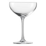 Рюмка коктейльная 280 мл хр. стекло Bar Special d 10,6 см h15,2 см Schott Zwiesel [6]